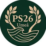 PS26 Umeå