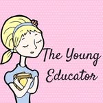 Ally 🫶🏼 Teacher 🧚 Resource Creator