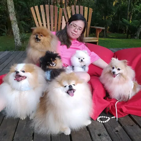 thehouseofpoms