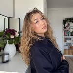 Amelia Barańska | balanced & self-growth teen life