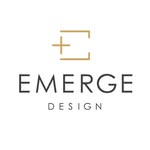 Emerge Design Inc.