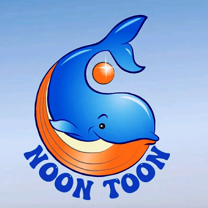 Noon Toon