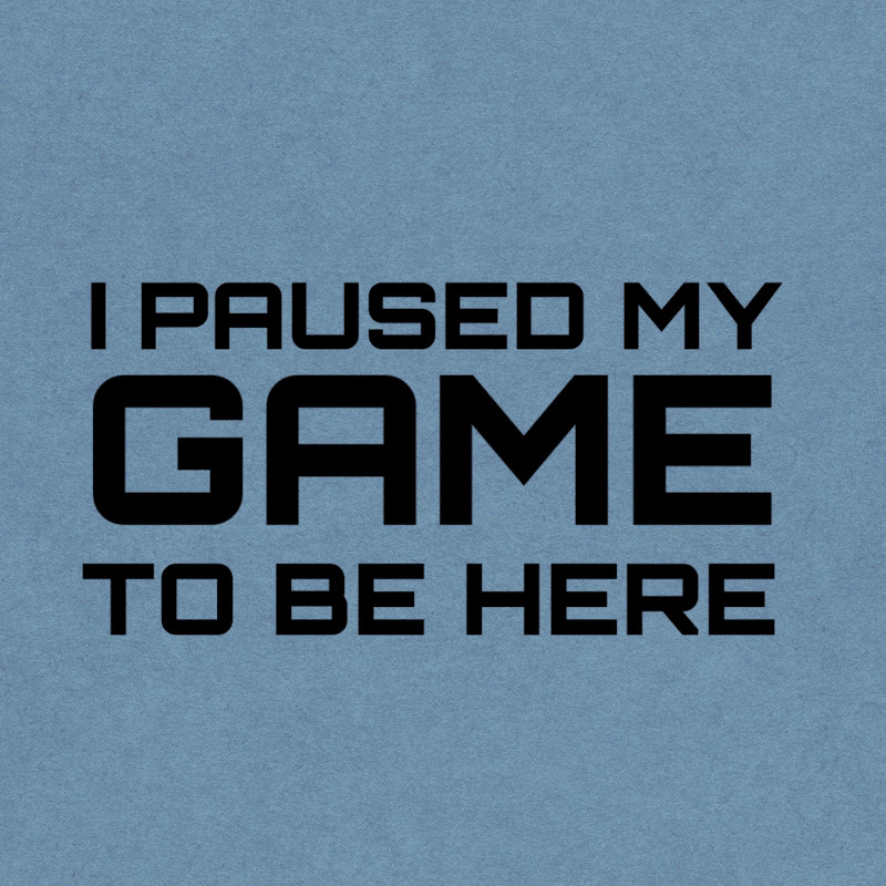Trending games