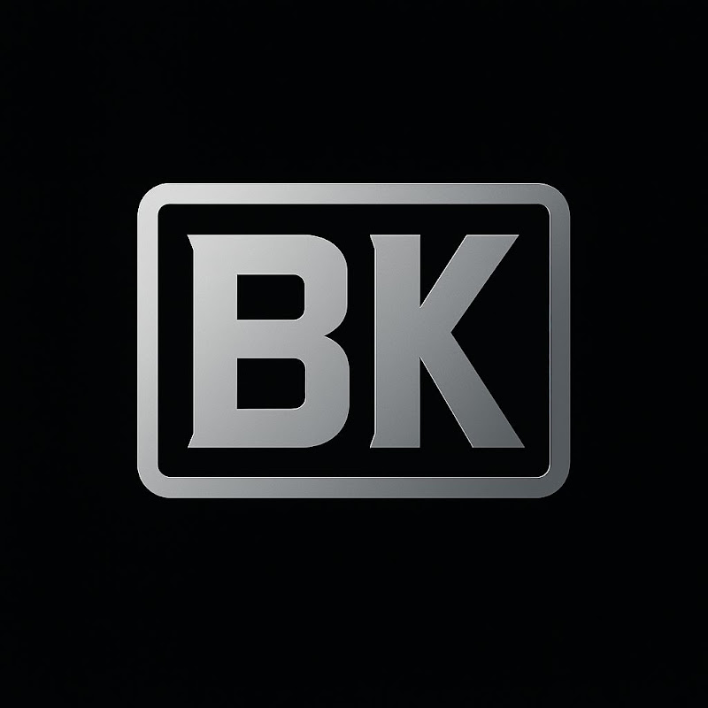 BESI KELULI