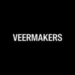 VEERMAKERS