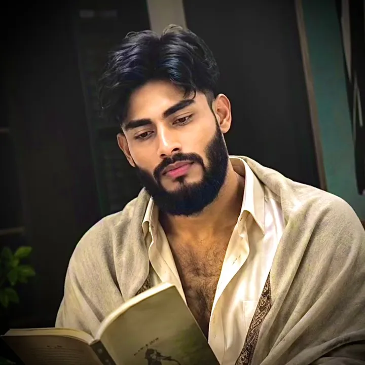 Banglar Sayeer
