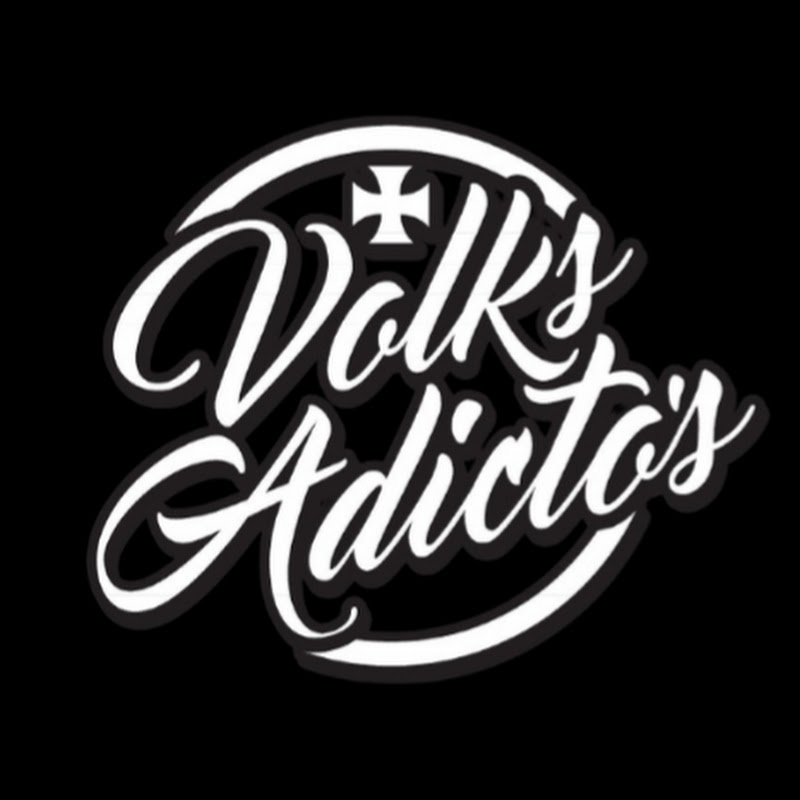 VolksADICTOS