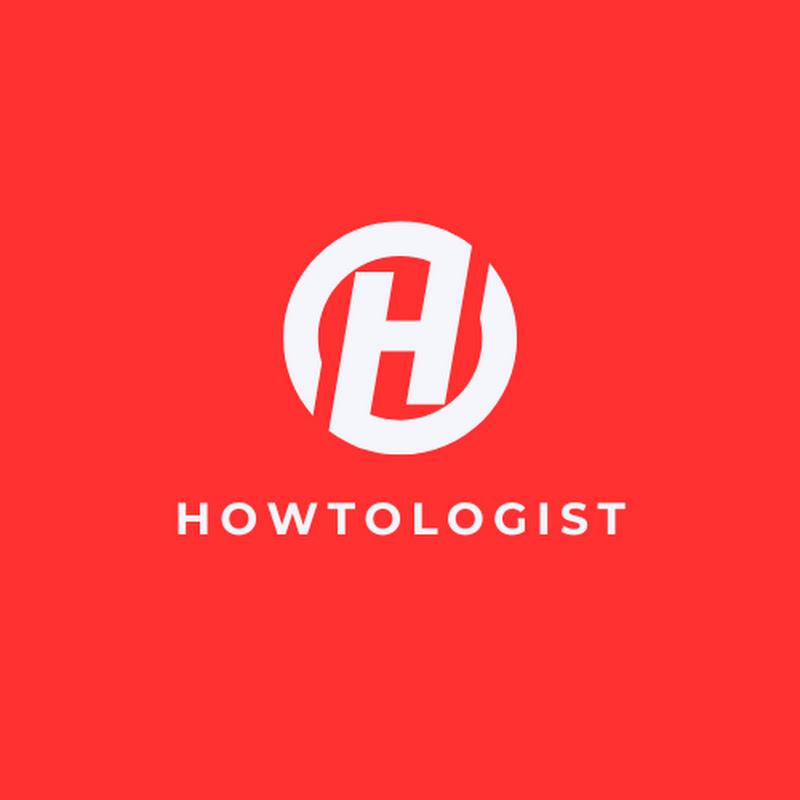 Howtologist