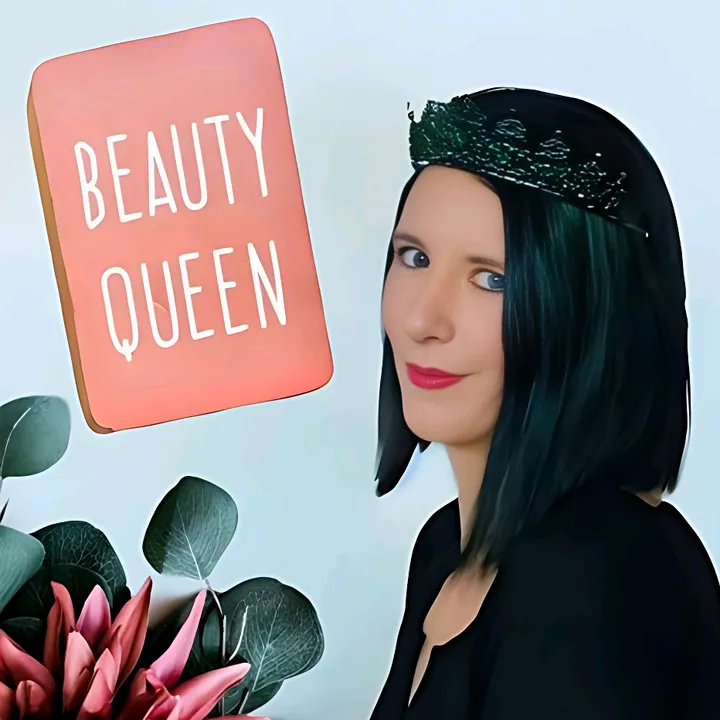 BeautyQueen Discordia 👑