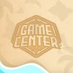 Game Center | VideoJuegos & Tecnología