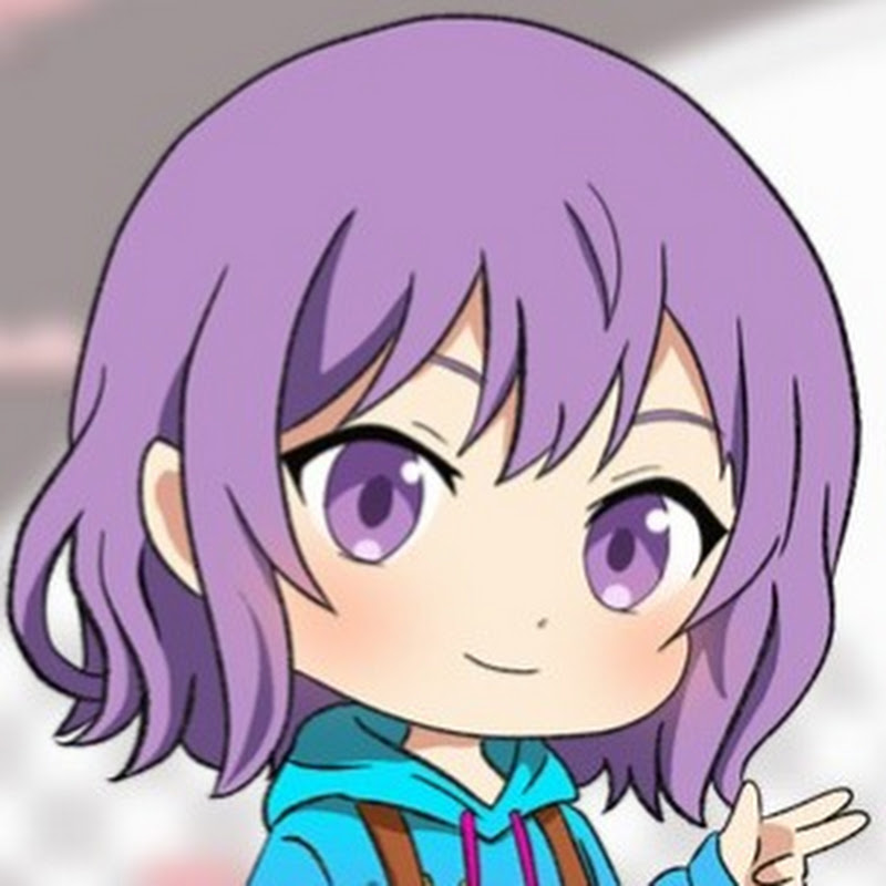 Hirojixi Channel（ひろじぃCh.）