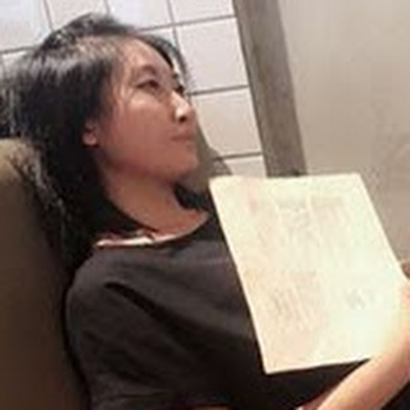 阿萍仔