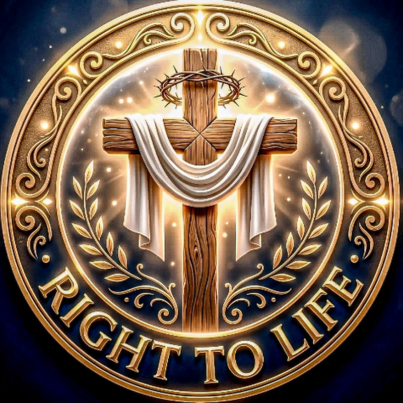 Right To Life 2.0