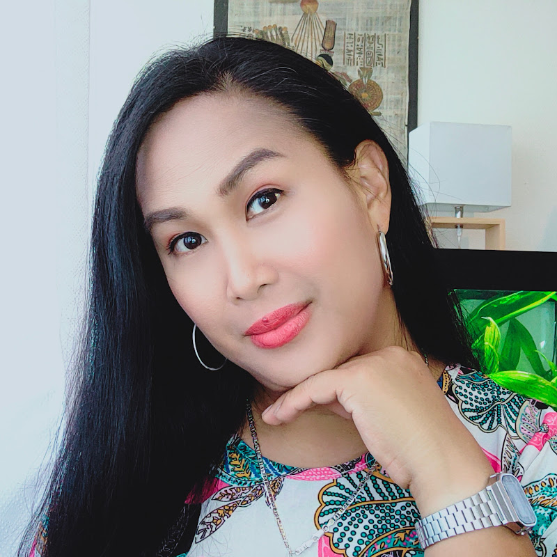 Binibining France