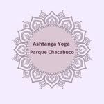 Ashtanga Yoga Parque Chacabuco