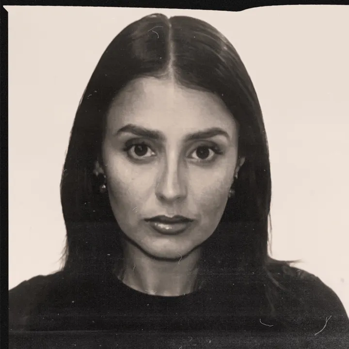 Isa