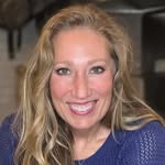 Sarah Haas