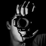 Giannis Vouropoulos • 16yo photographer