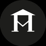HEMDESIGNERS