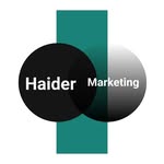 Haider & Co.Marketing