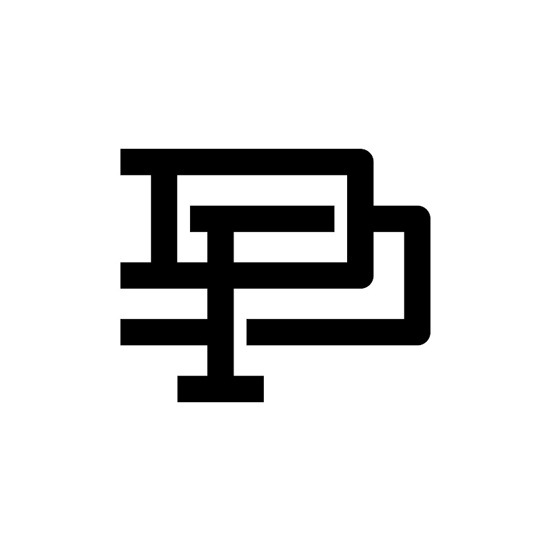 DIRTY PLAY RECORDS