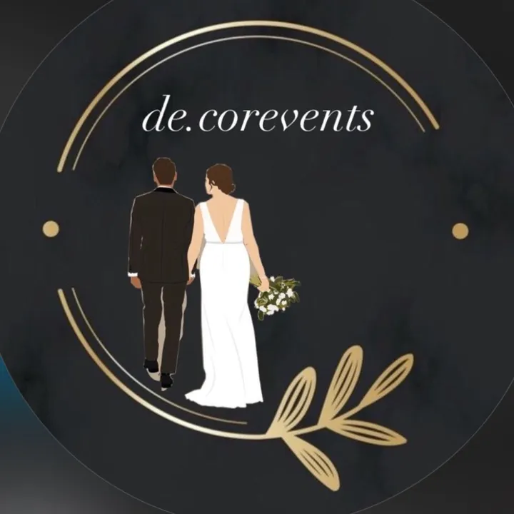 de.corevents