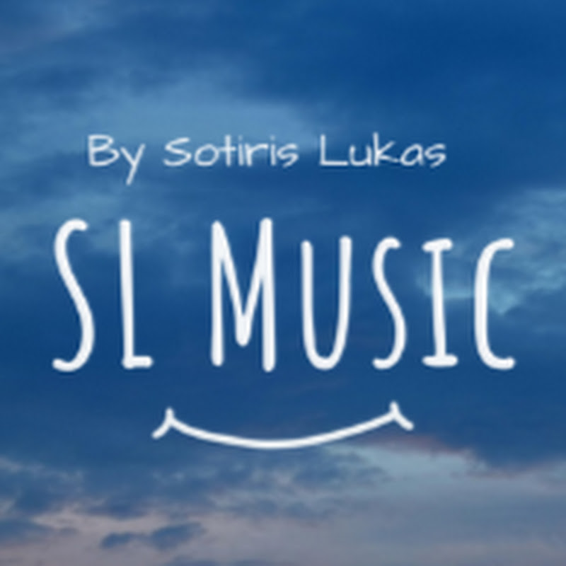 SL Music