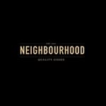Neighbourhood Arnhem
