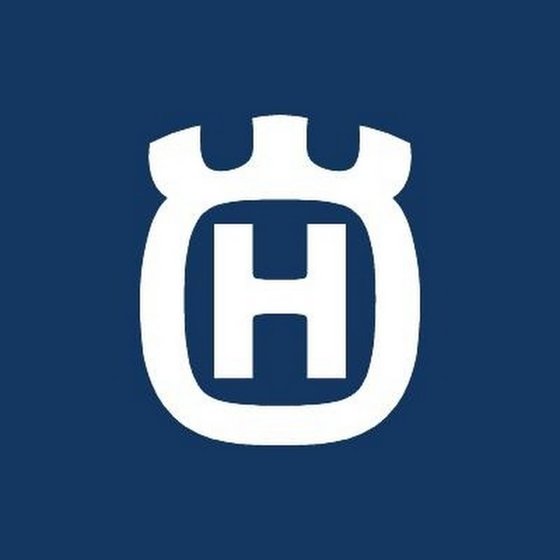 Husqvarna