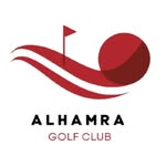 Al Hamra Golf Club