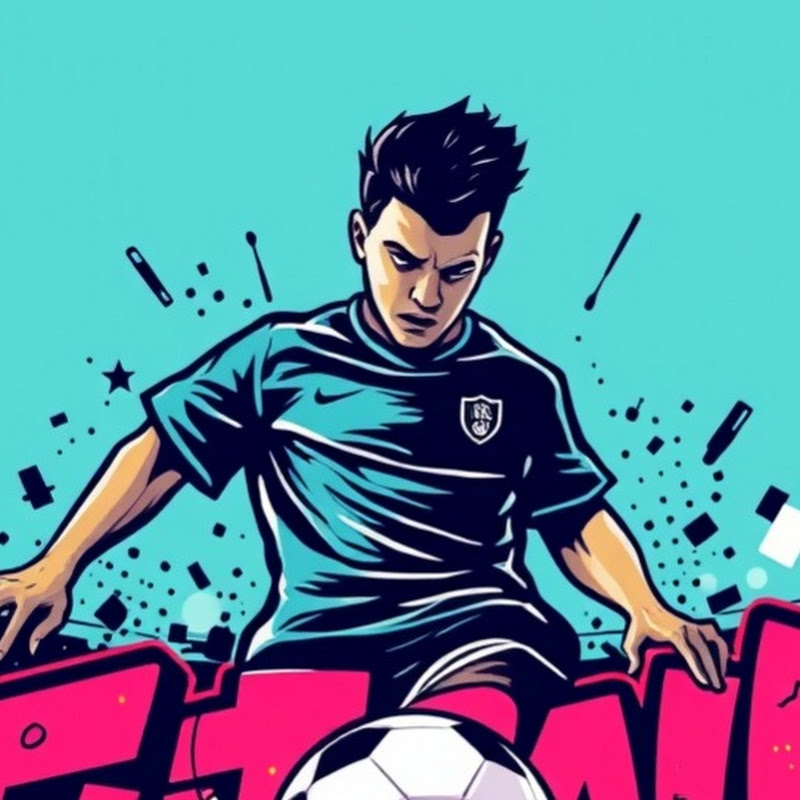 GameFC
