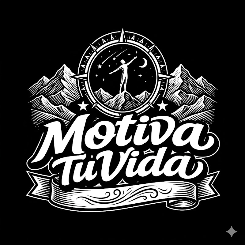 MotivaTuVida