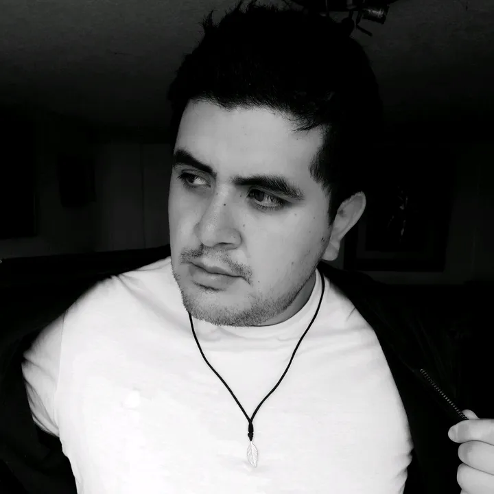 Fabricio Michael