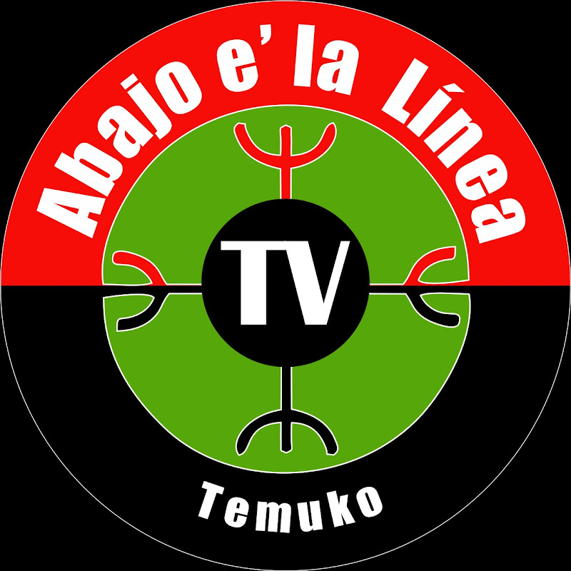 Abajo e' La Línea TV