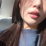 Chxrry.glowy