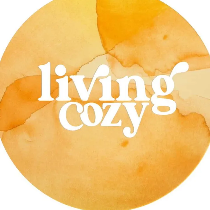 Living cozy