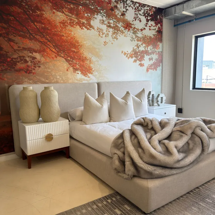 Ekaya Decor