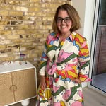 Lia Stauber • Fashion • Lifestyle • Content Creator
