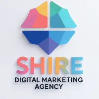 SHIRE Digital Marketing