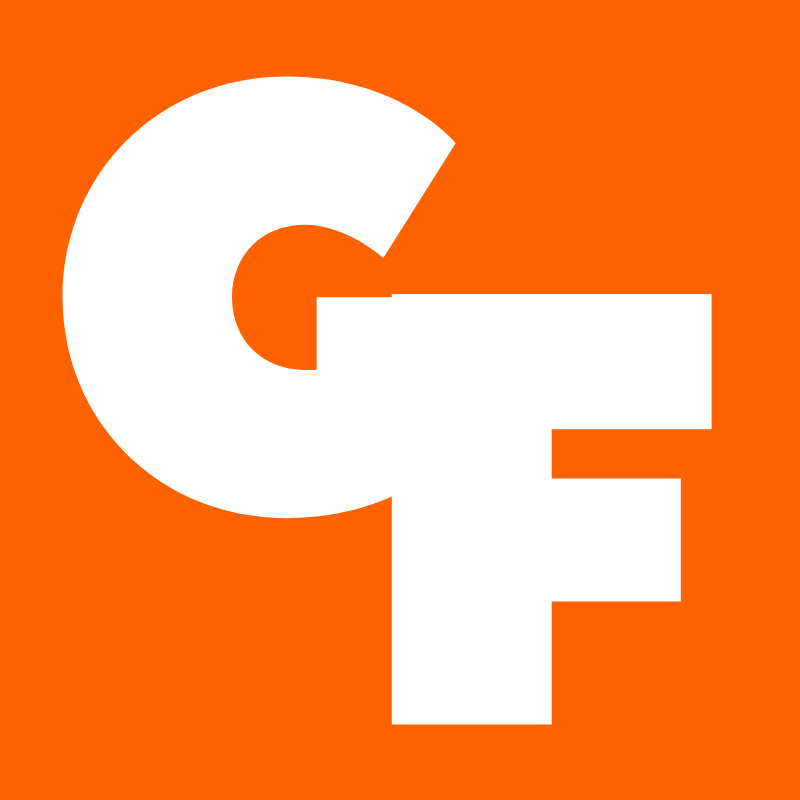 Guia Fácil