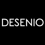 DESENIO - ART ONLINE