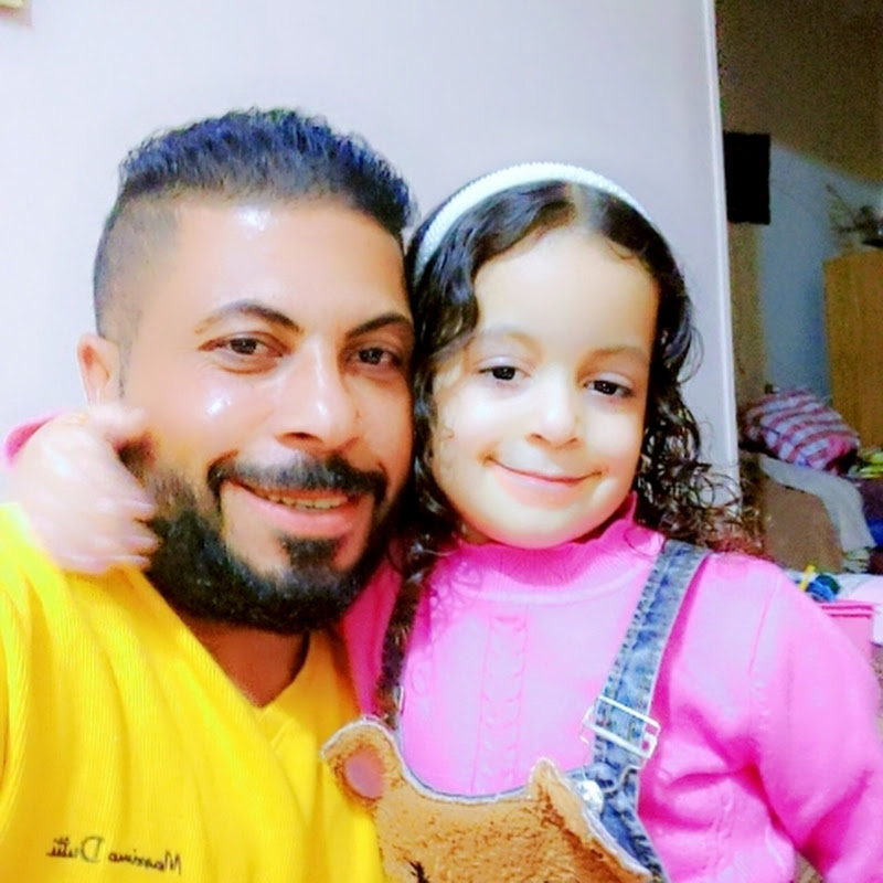 عماد شريف 