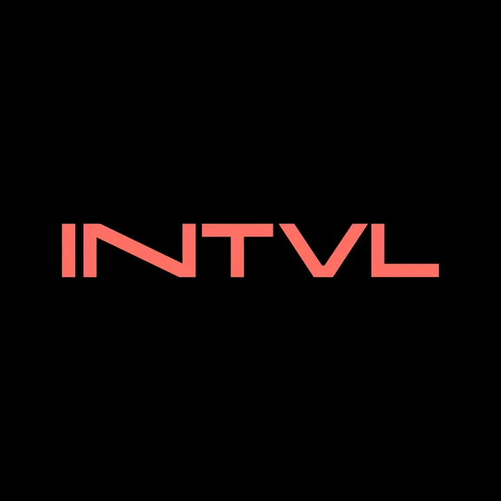 intvl
