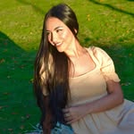 Airam Olivares