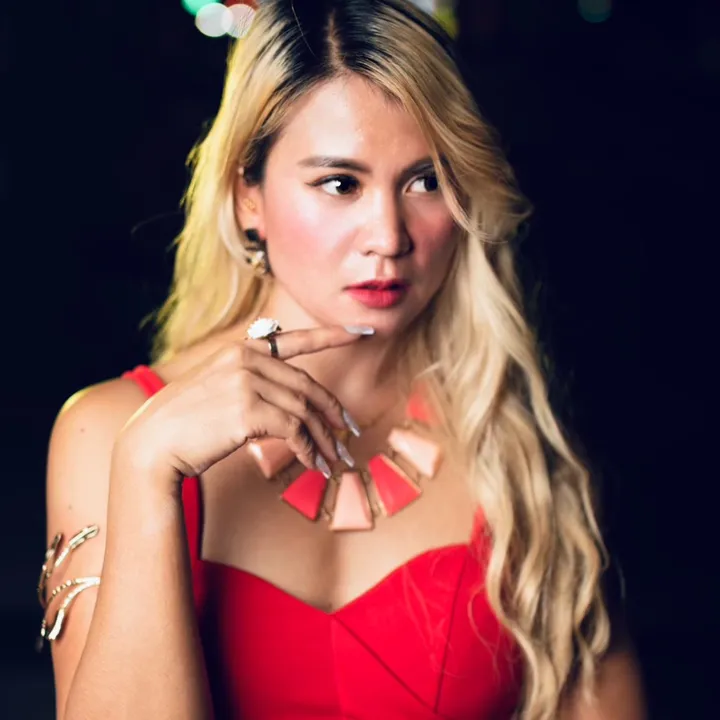 KrizzaValenzuela_ELITESModelTW