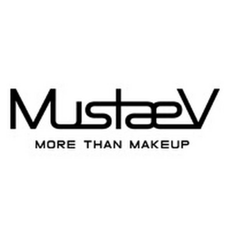 머스테브MustaeV