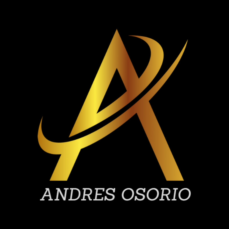 AFOP Trader