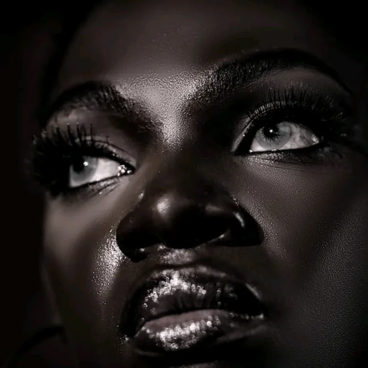 Sheilasiimwe