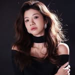 Jacintha Wee