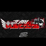 Team Musicologo RD